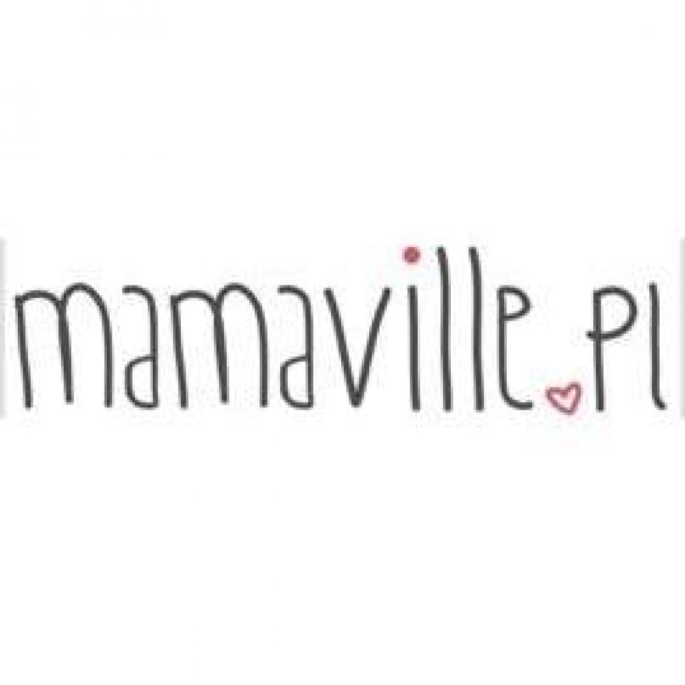 Mamaville.pl